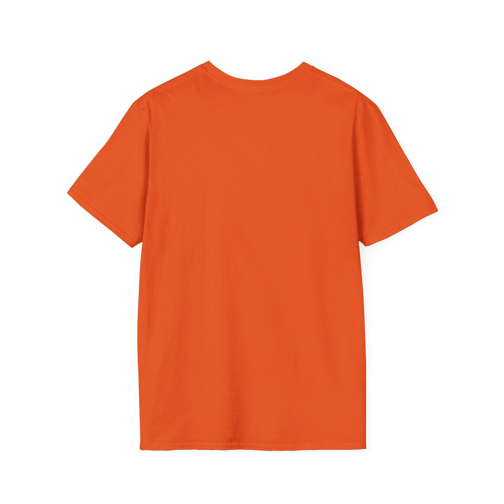 350Z Power Widebody T-Shirt — Nissan 350Z Full Aero Tee