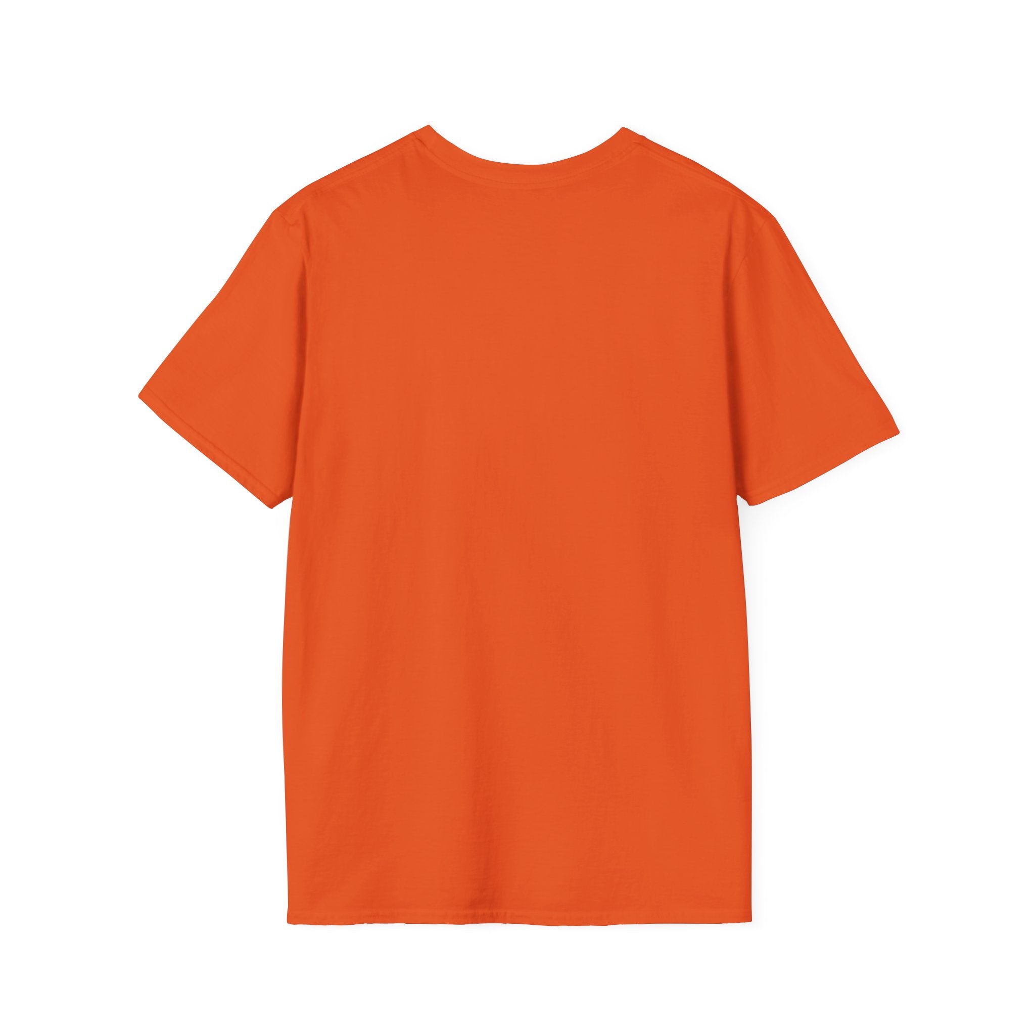 350Z Power Widebody T-Shirt — Nissan 350Z Full Aero Tee