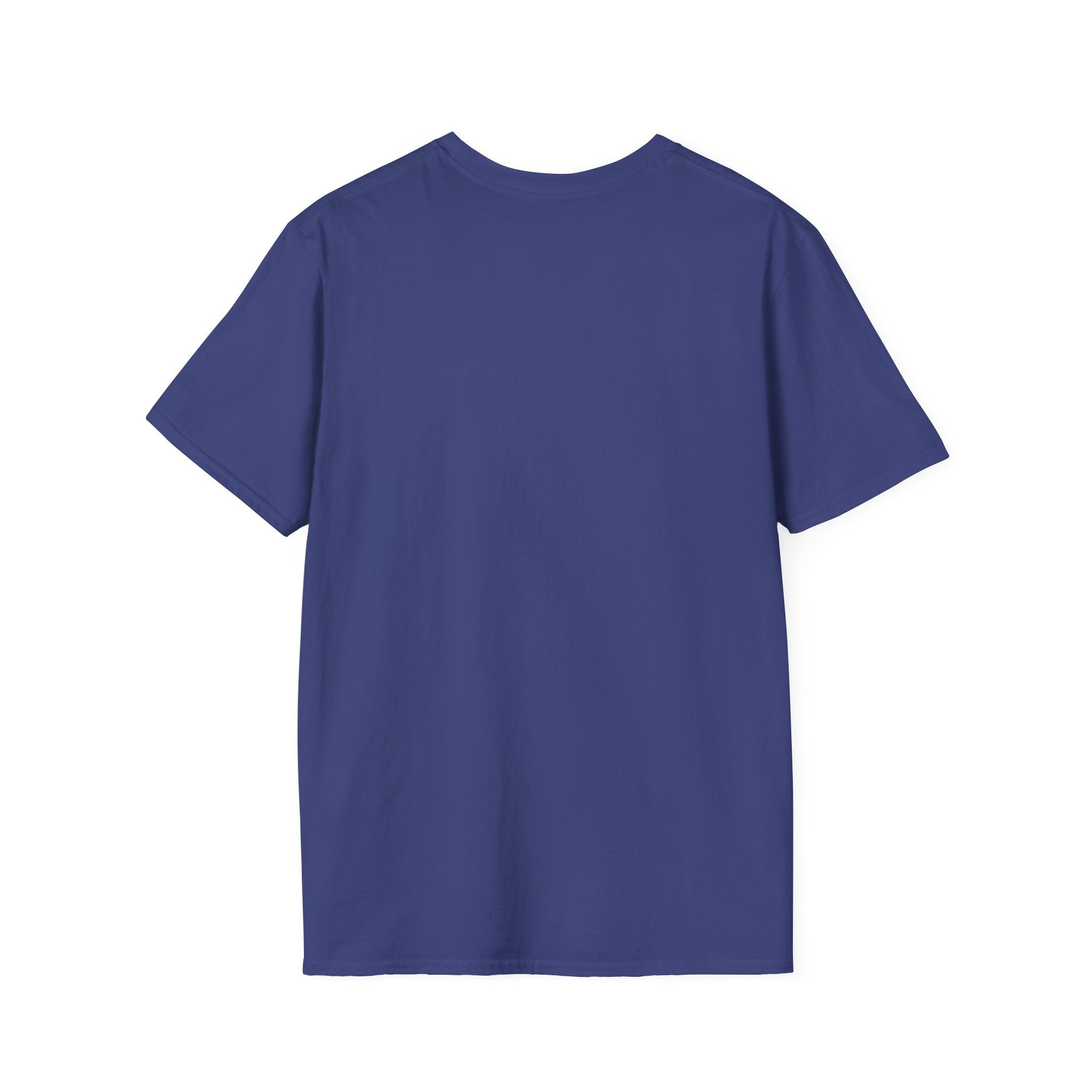 350Z Power Widebody T-Shirt — Nissan 350Z Full Aero Tee