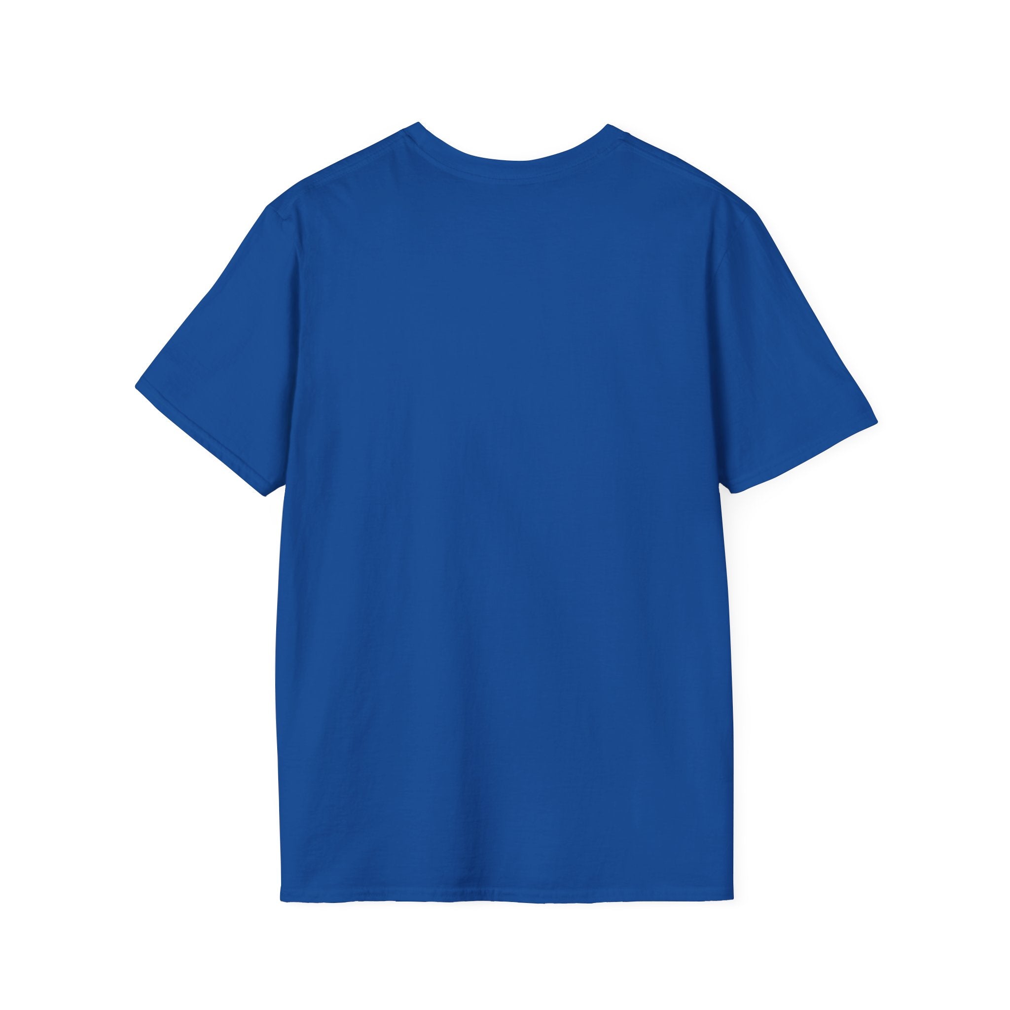 350Z Power Widebody T-Shirt — Nissan 350Z Full Aero Tee