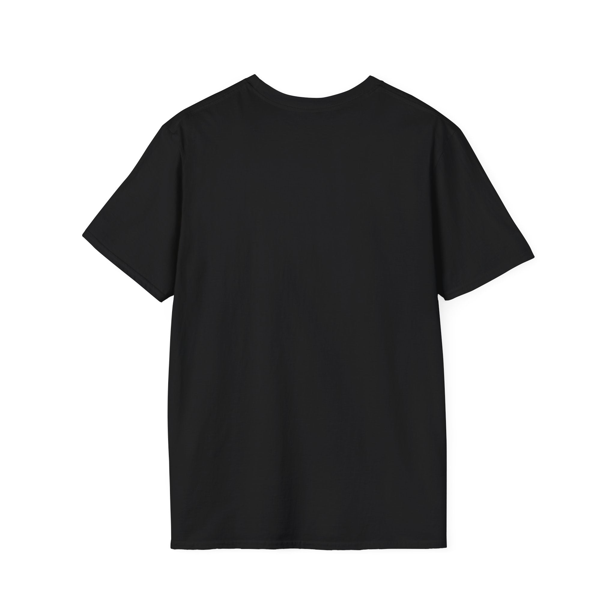 350Z Power Widebody T-Shirt — Nissan 350Z Full Aero Tee
