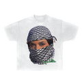 Arab bundle