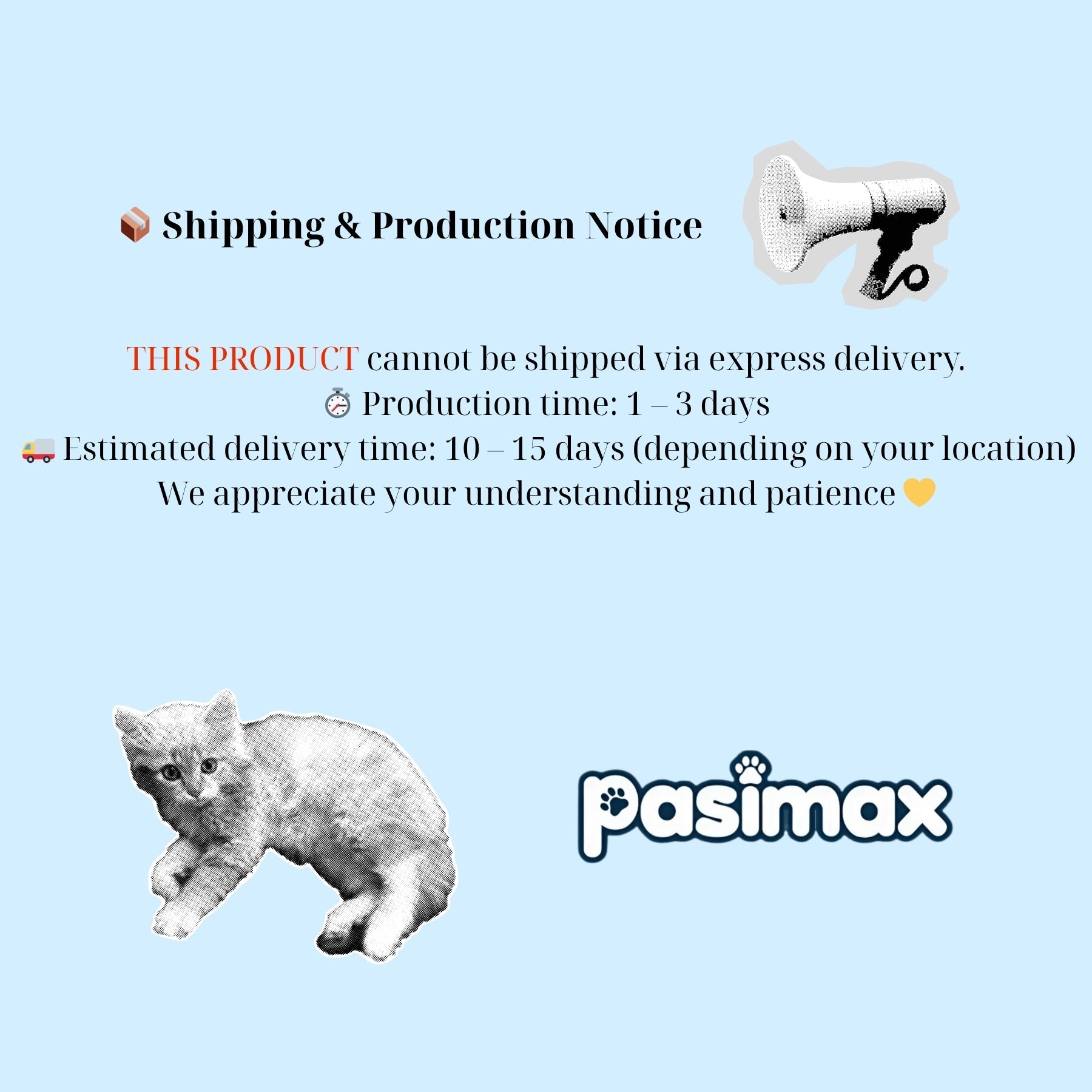 UFO Cowboy Showdown Hoodie – Men's Retro Washed Streetwear, Unique Graphic Pullover