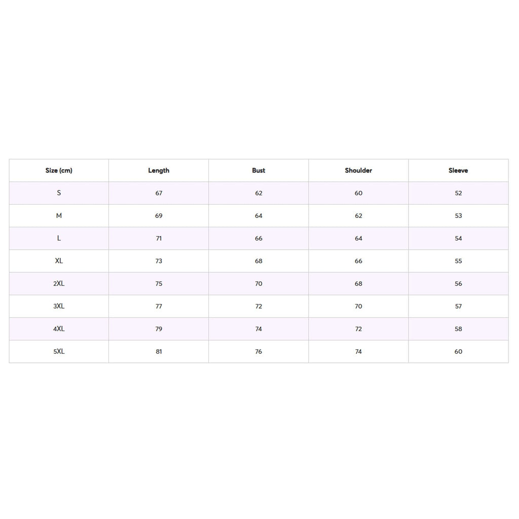 UFO Cowboy Showdown Hoodie – Men's Retro Washed Streetwear, Unique Graphic Pullover