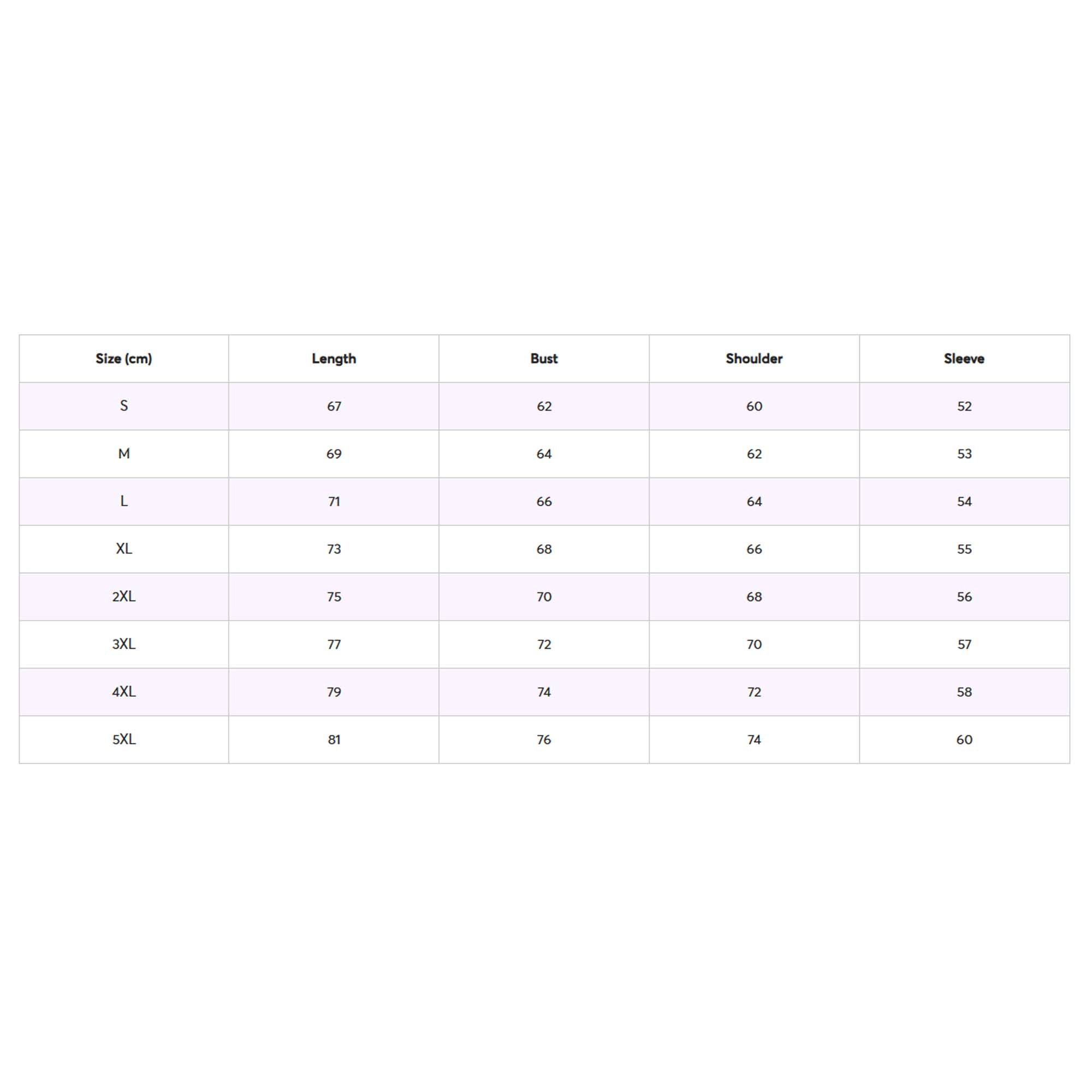 UFO Cowboy Showdown Hoodie – Men's Retro Washed Streetwear, Unique Graphic Pullover