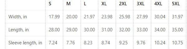 Arab V1 Streetwear Tee - FreshFinds