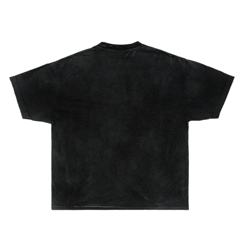 Arab V2 Streetwear Tee Cotton True To Size Unisex Casual T Shirt For Men And Women - FreshFinds