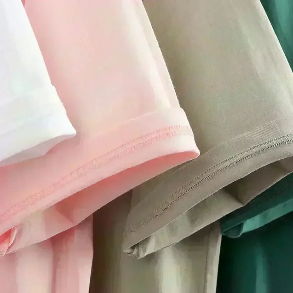 Death Note T-shirt: Anime Manga Unisex Graphic Tee - FreshFinds