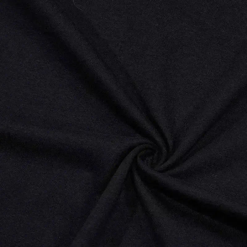 Death Note T-shirt: Anime Manga Unisex Graphic Tee - FreshFinds