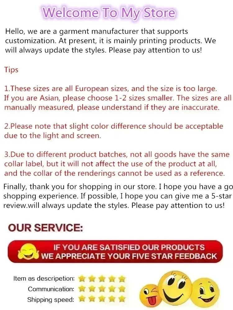 Demon Slayer Kokushibo T-shirt Vintage Washed Cotton Tee - FreshFinds