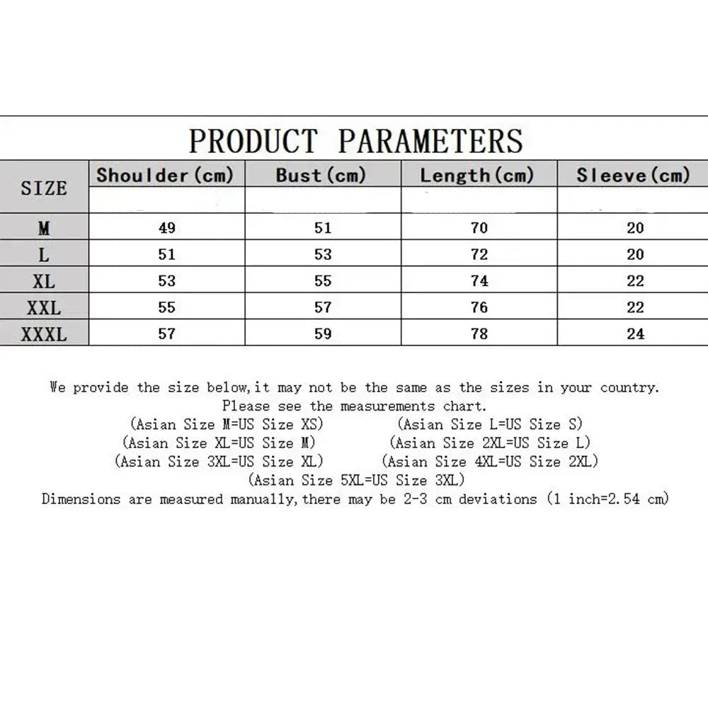 Demon Slayer Kokushibo T-shirt Vintage Washed Cotton Tee - FreshFinds