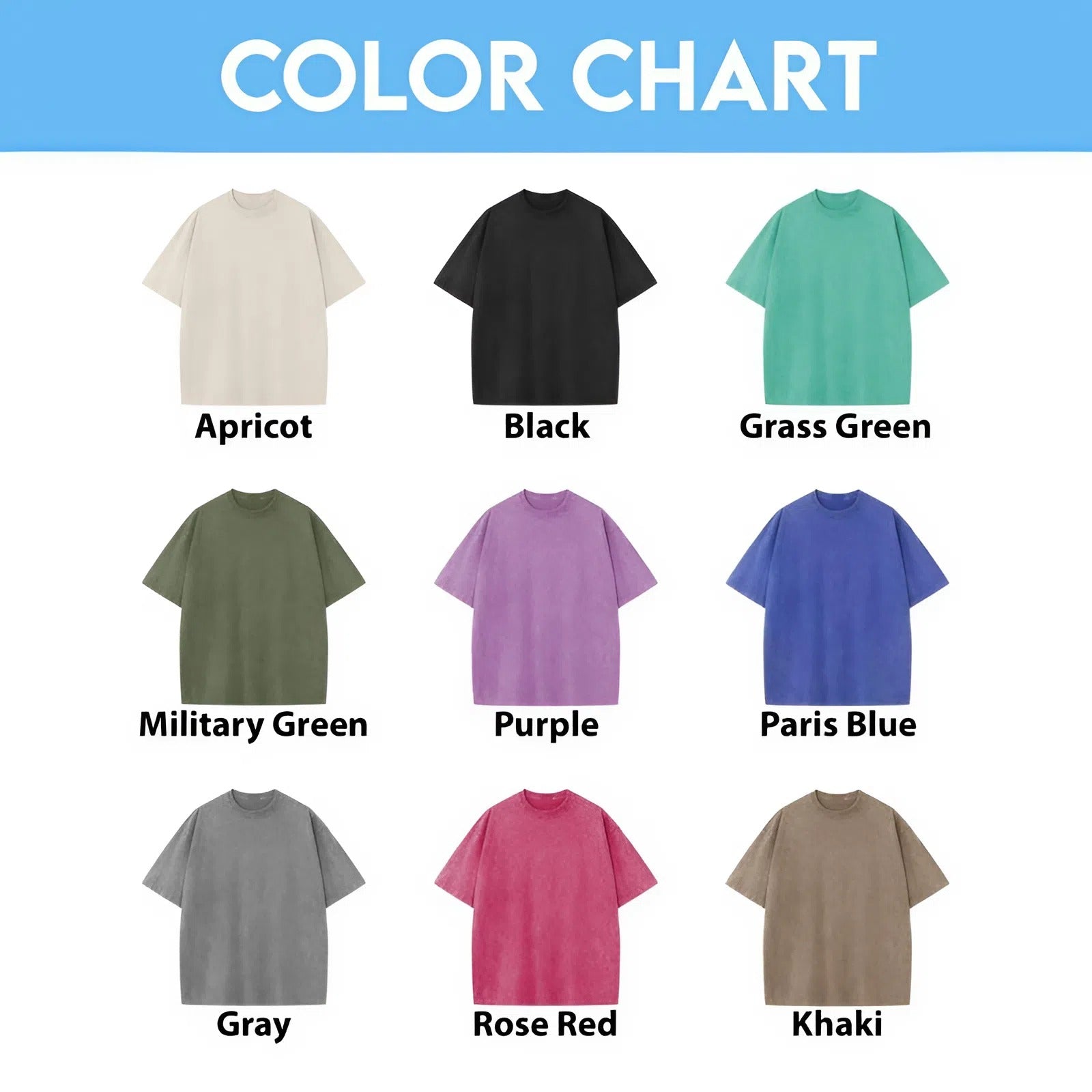 Ghostface Vintage Washed Oversized Tee – Iconic Scream Mask Retro Slasher Streetwear