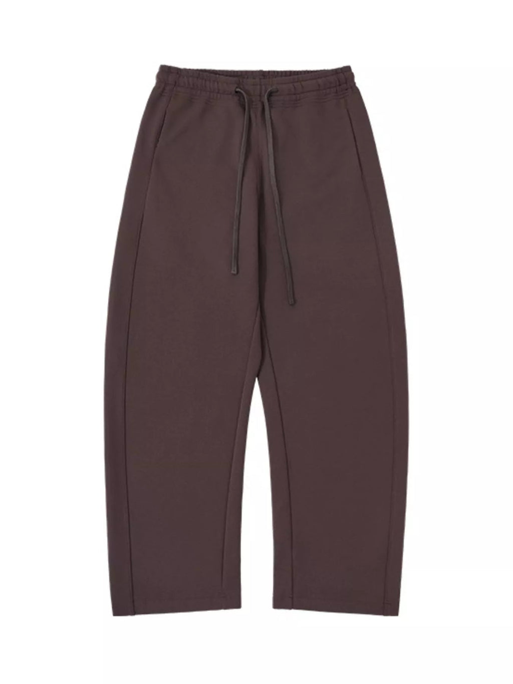 Men's Loose Fit Drawstring Sweatpants - FreshFinds