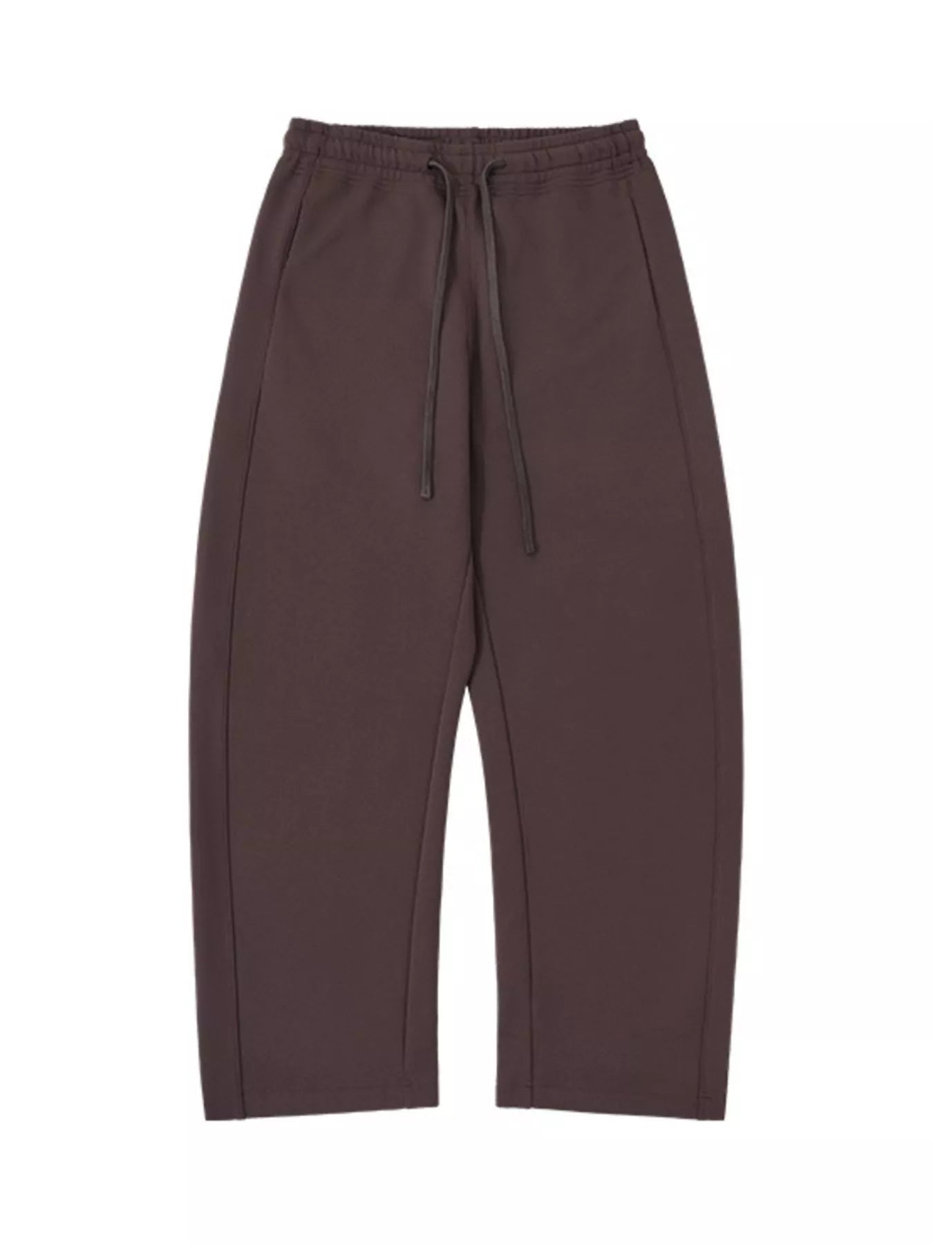 Men's Loose Fit Drawstring Sweatpants - FreshFinds