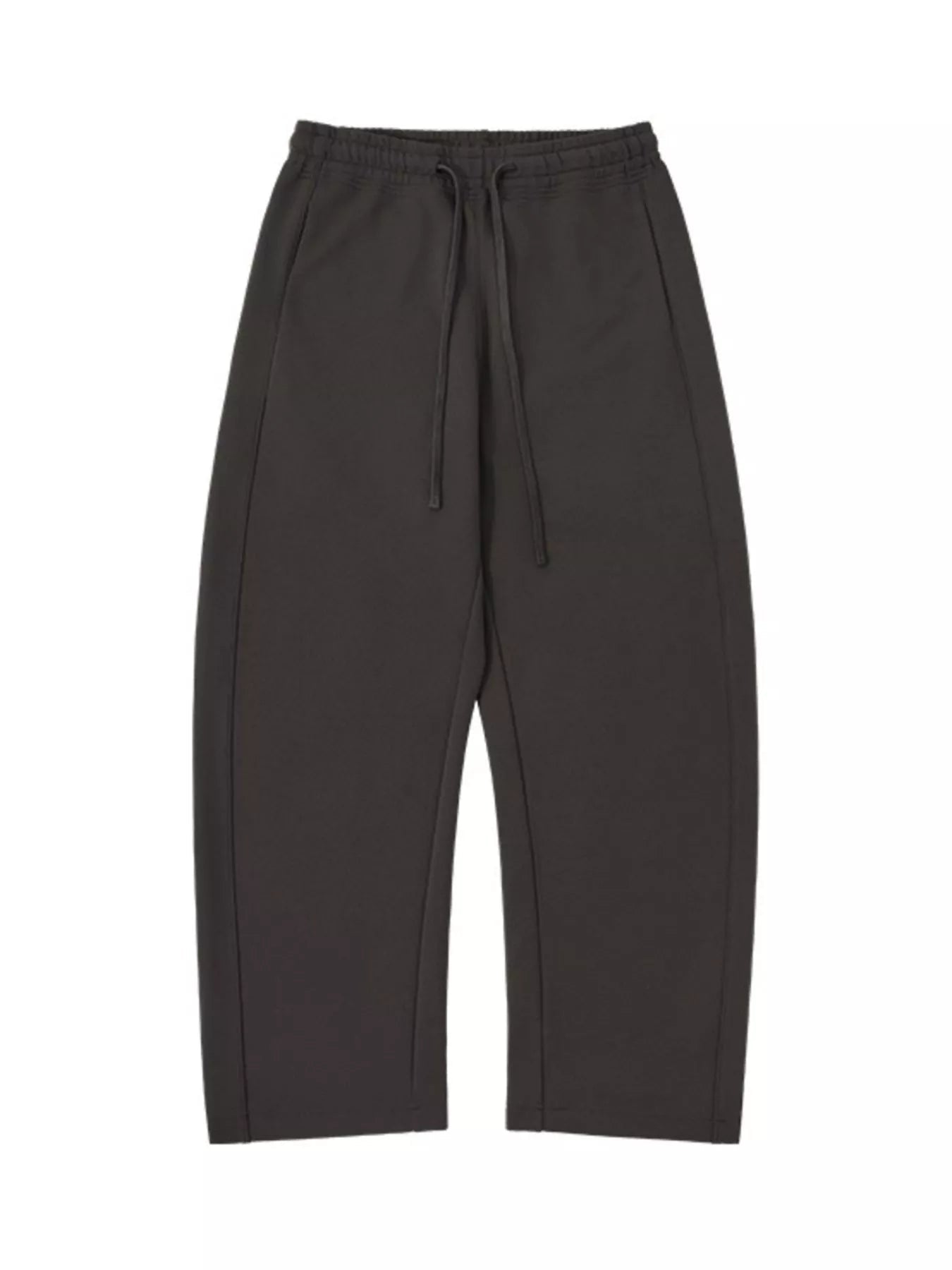 Men's Loose Fit Drawstring Sweatpants - FreshFinds