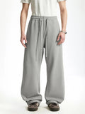 Men's Loose Fit Drawstring Sweatpants - FreshFinds