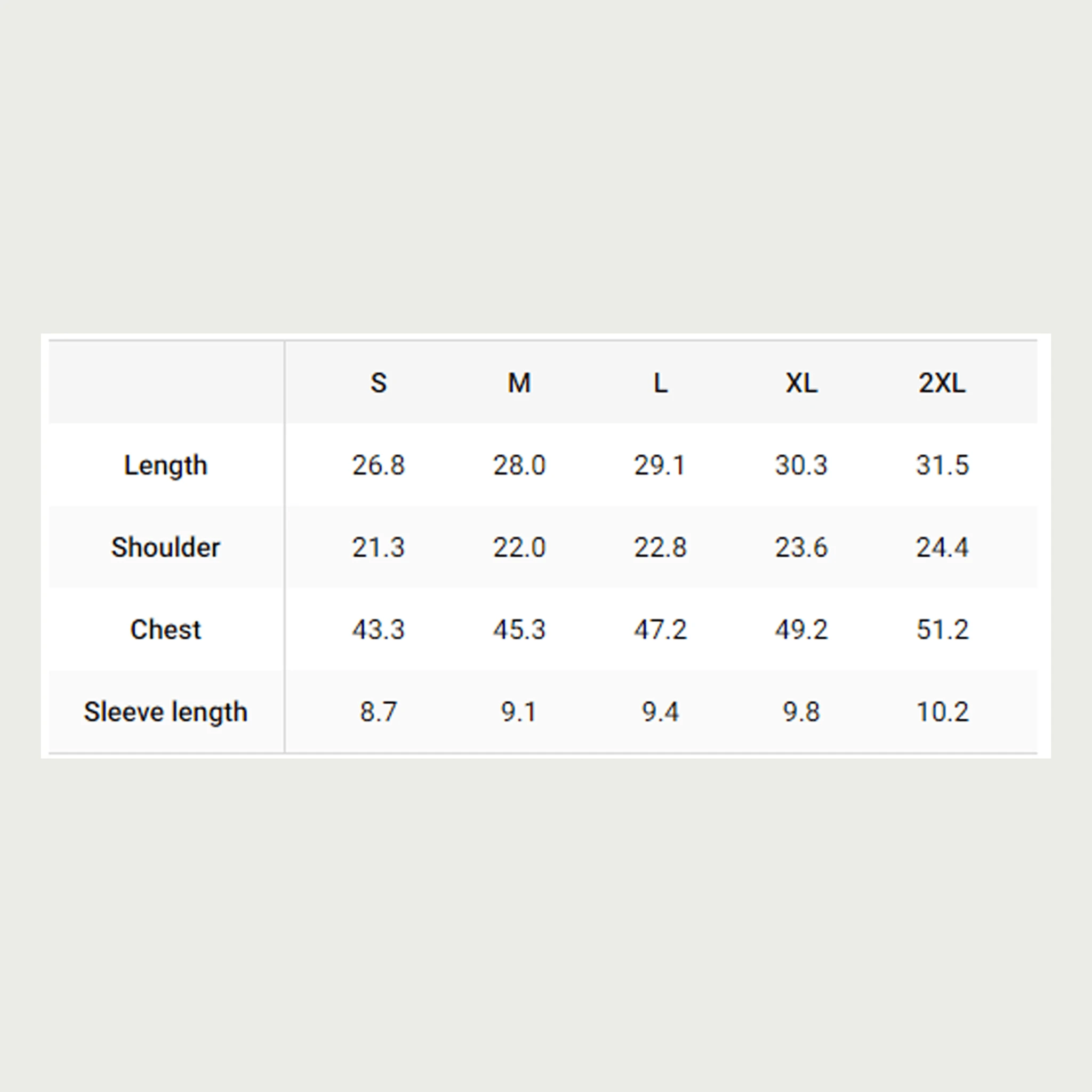 Money Streetwear Boxy Tee Cotton Boxy Fit 240 GSM Unisex Tee Premium - FreshFinds