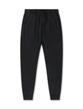 Nike Mens Primary Fleece Dri - Fit Joggers - Black - FreshFinds