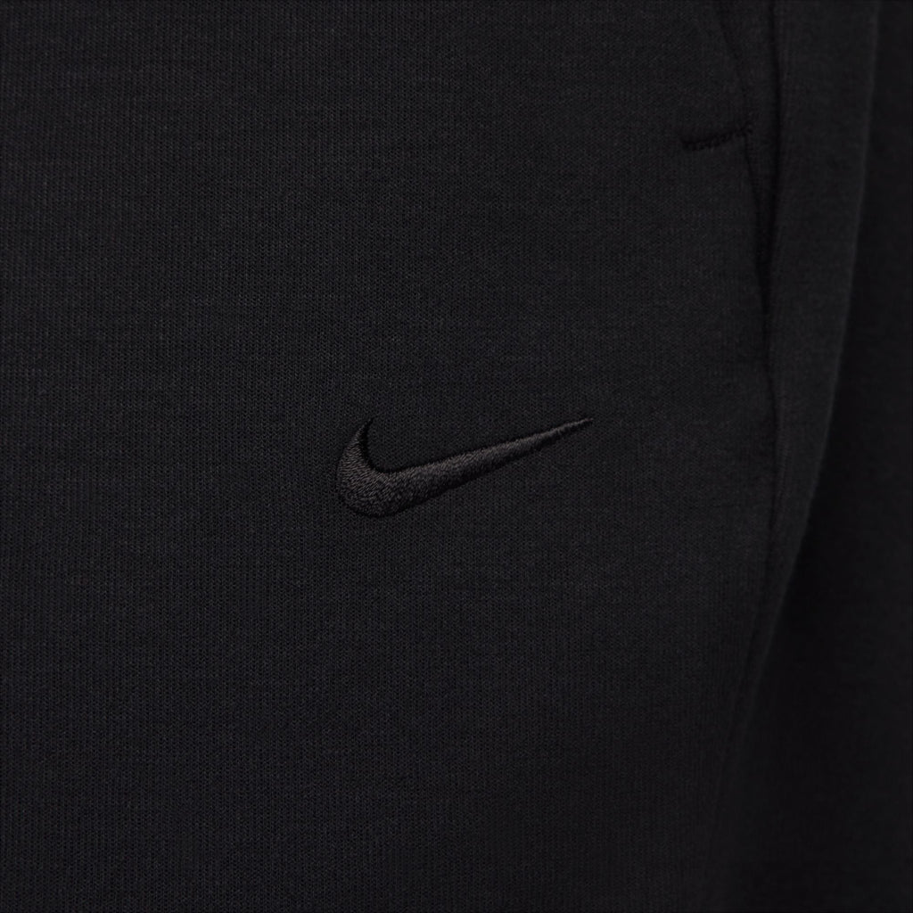 Nike Mens Primary Fleece Dri - Fit Joggers - Black - FreshFinds