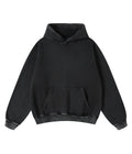 NOIR VINTAGE HOODIE (Copy) - FreshFinds