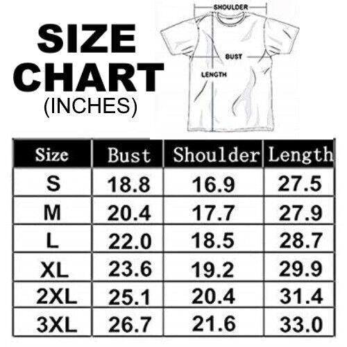 Oasis Atomic Mens T-shirt - Dig Out Your Soul Licensed - Brand New - Band Tees - FreshFinds