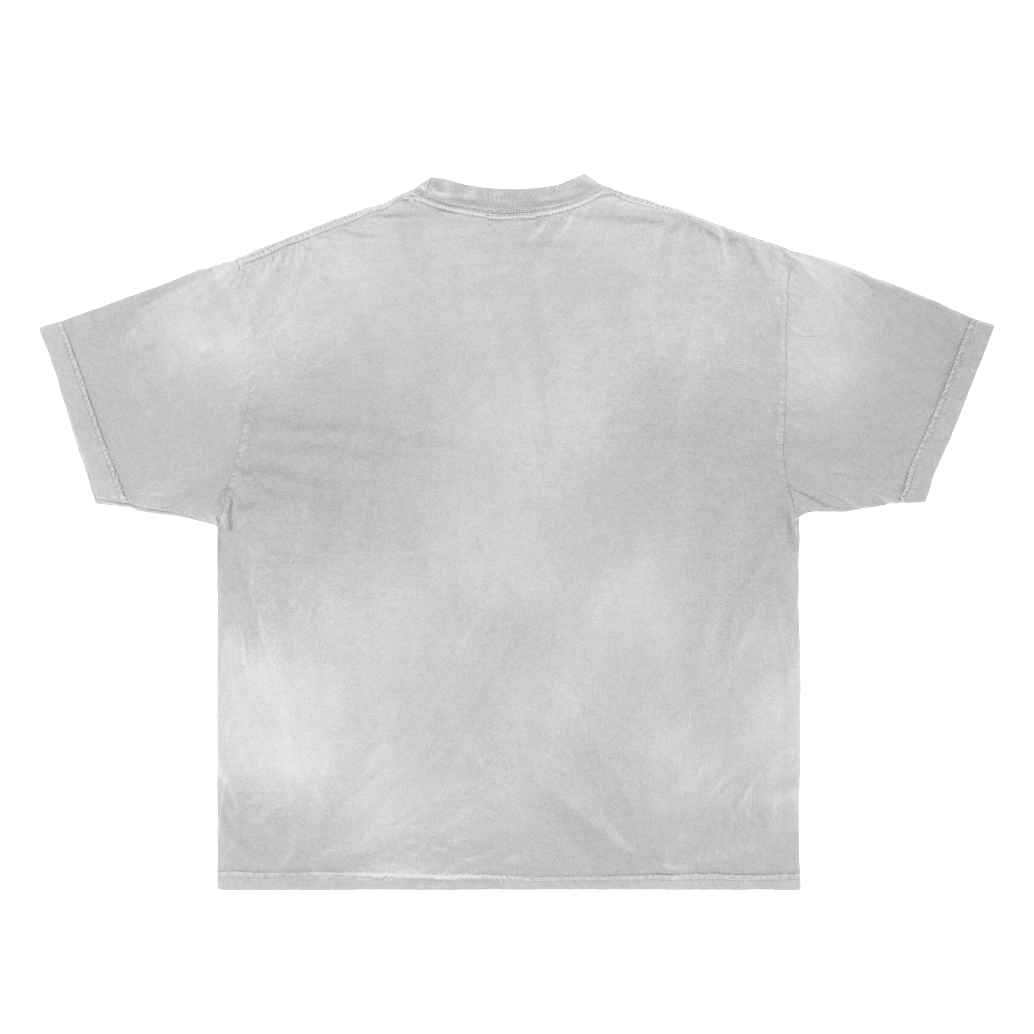 Opium Attitude Streetwear Tee Short Sleeve Cotton DTG Printed 180 GSM - FreshFinds