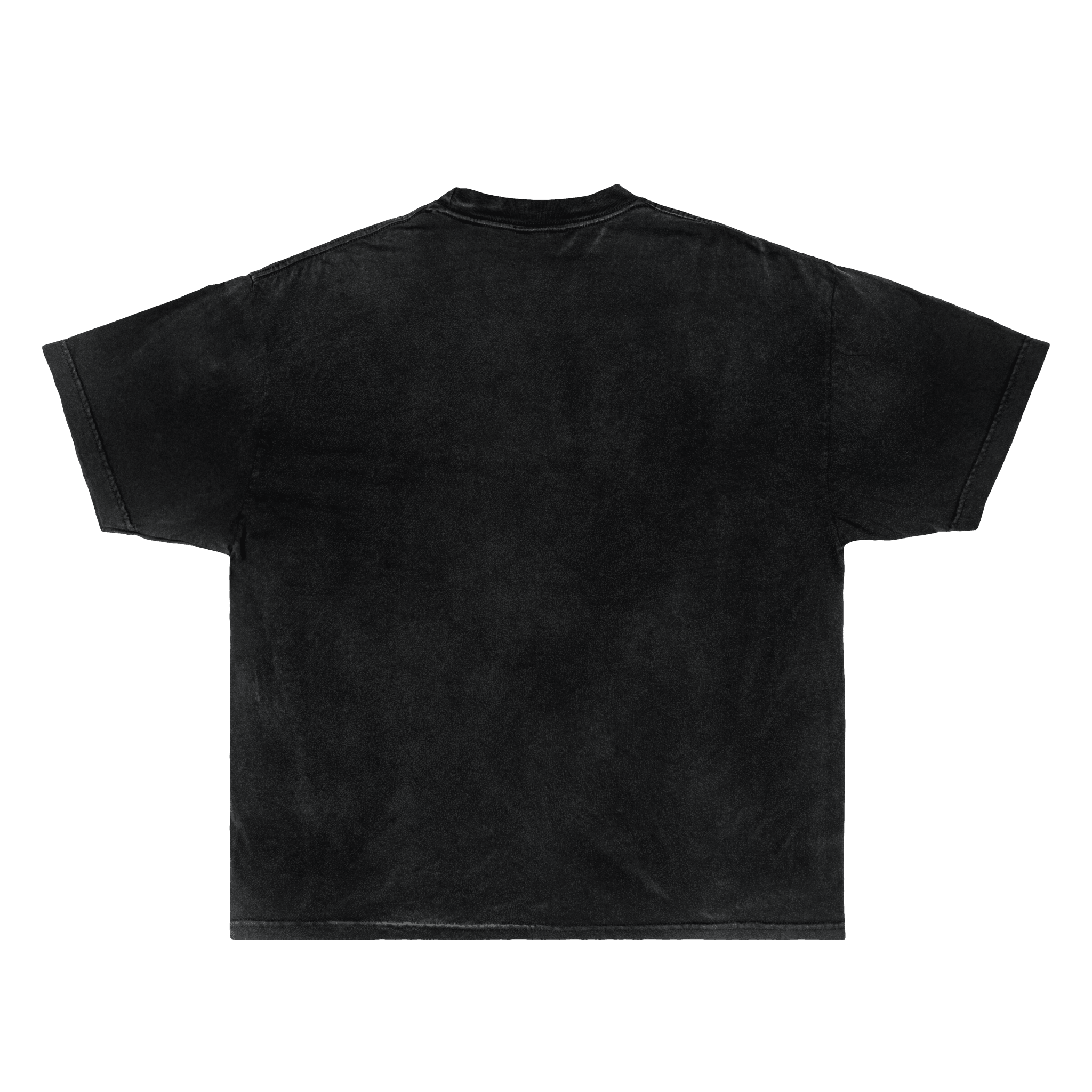 Playboi Carti Streetwear Tee Short Sleeve Red And Black Graphic Shirt For Fans Everywhere - FreshFinds