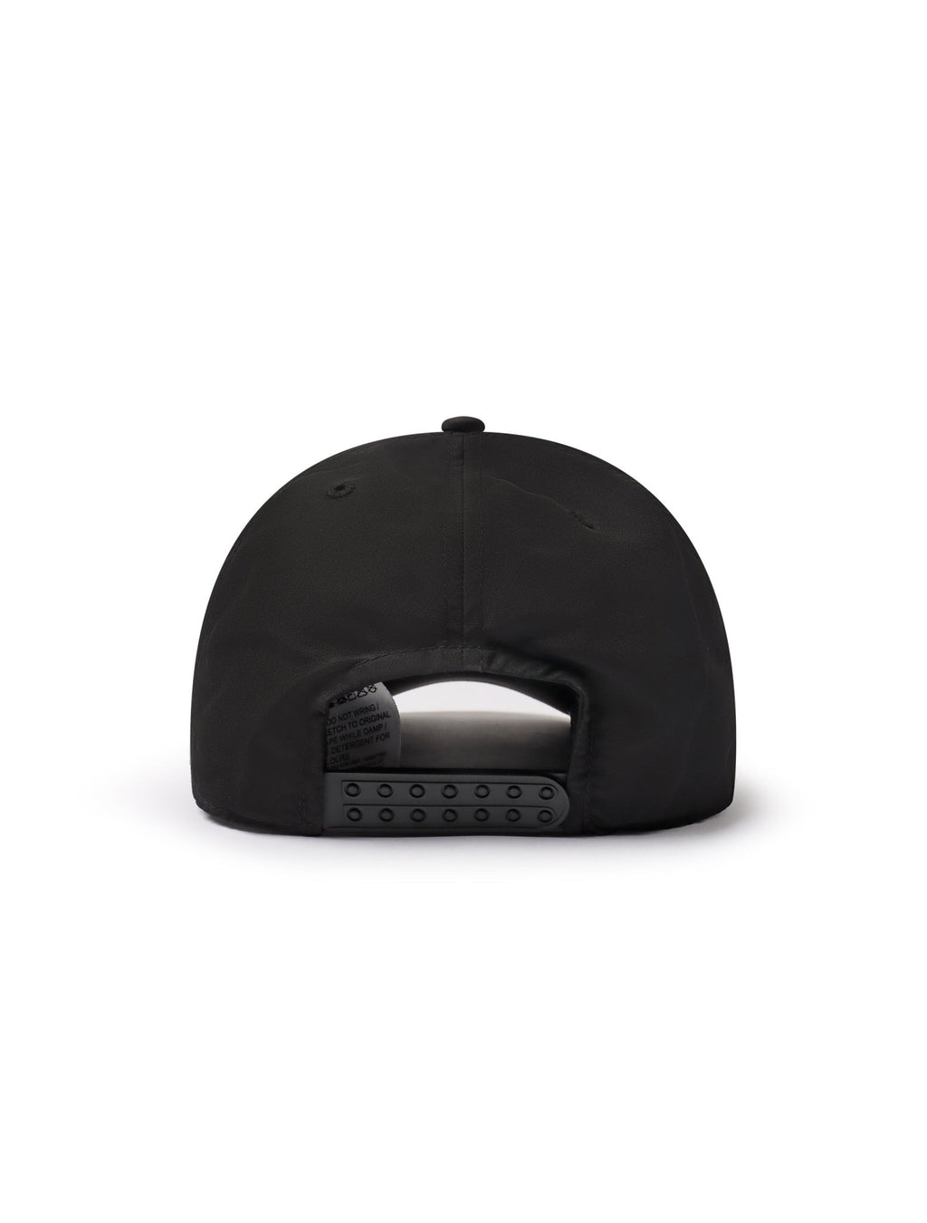 Puma Ferrari Race BB Hat - Black - FreshFinds