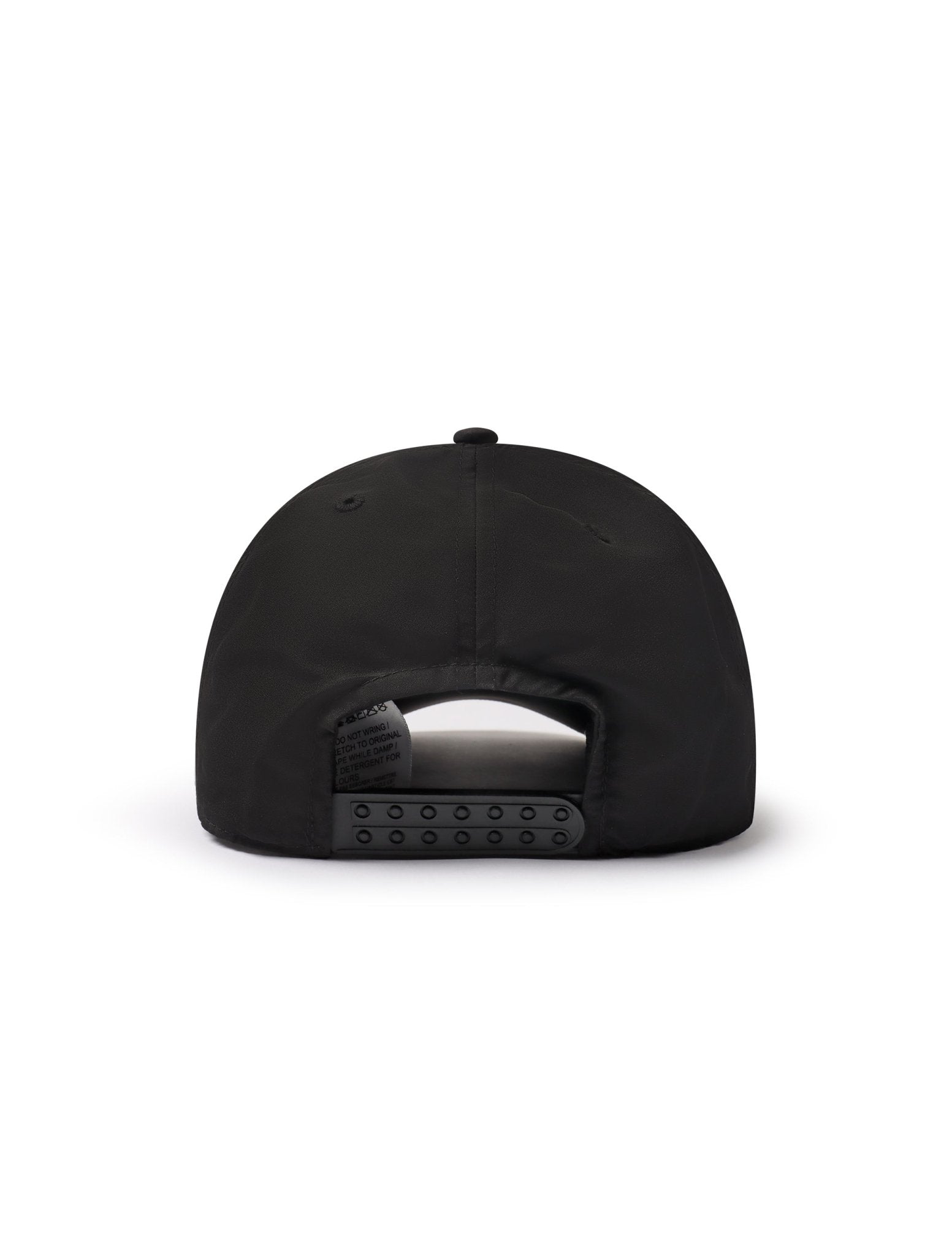 Puma Ferrari Race BB Hat - Black - FreshFinds