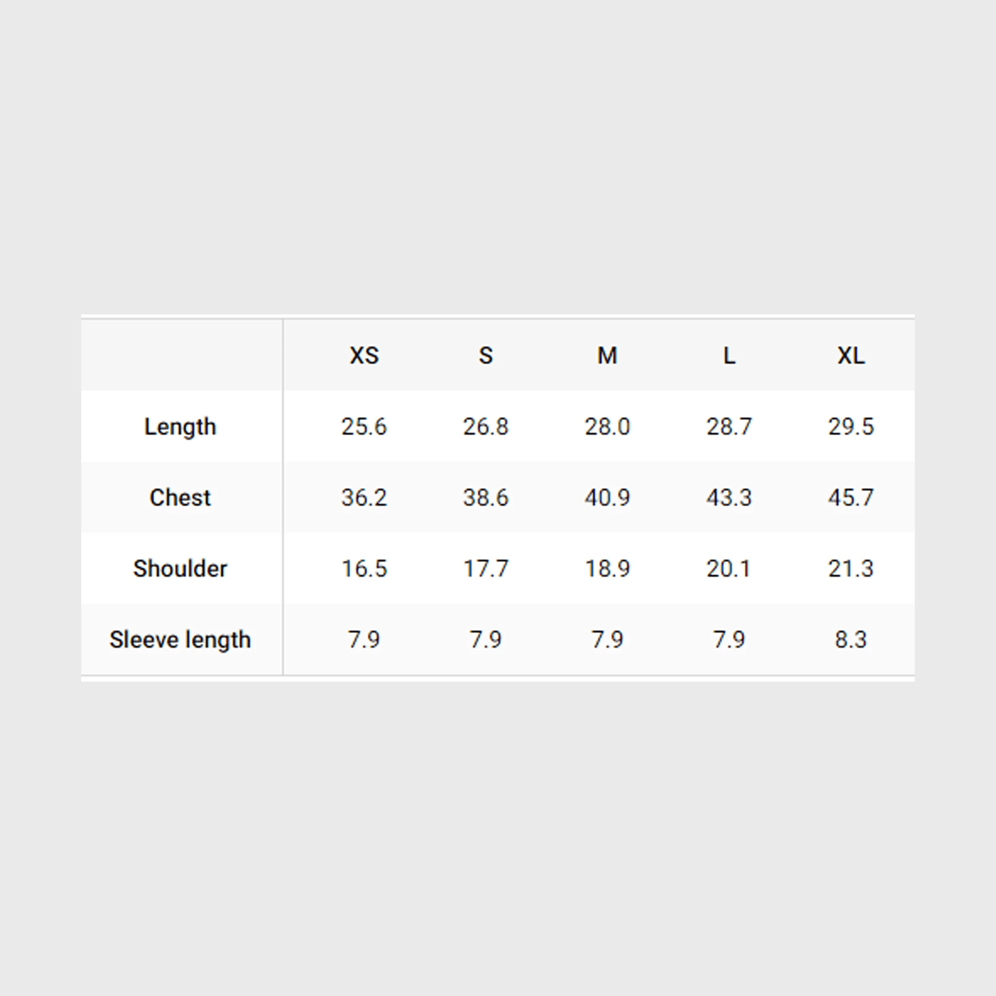 Shiesty V2 Streetwear Tee Black 180GSM Cotton Short Sleeve T Shirt Casual Fit - FreshFinds