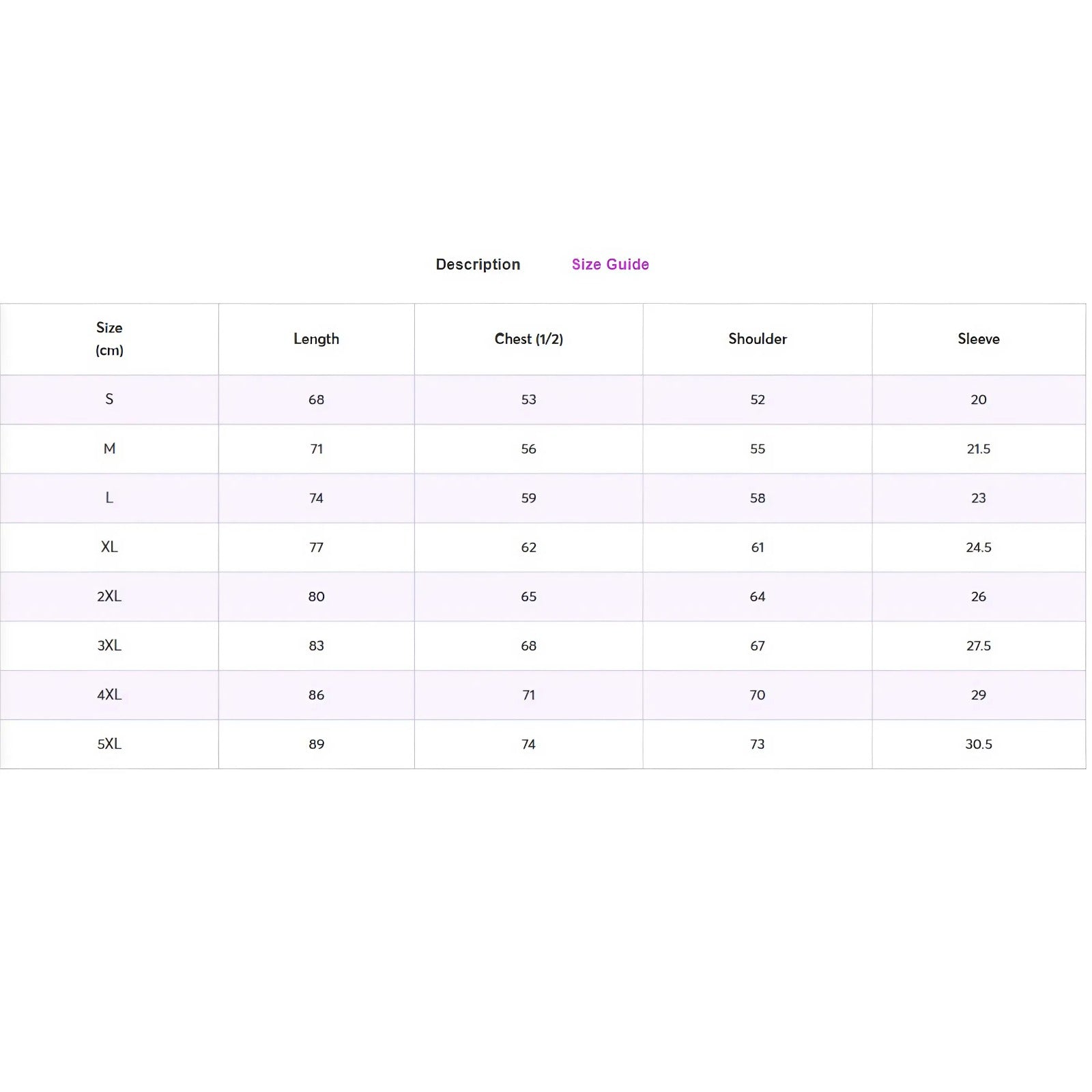 Ghostface Vintage Washed Oversized Tee – Iconic Scream Mask Retro Slasher Streetwear