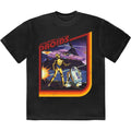Star Wars Droids [T-Shirt] - FreshFinds