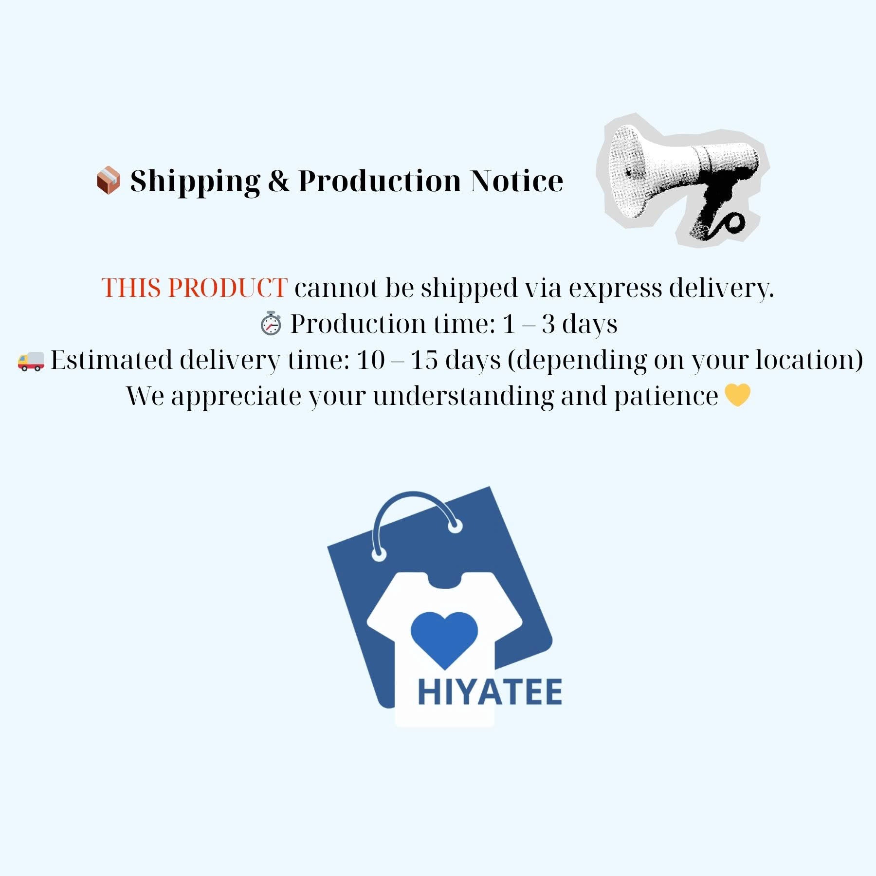 Ghostface Vintage Washed Oversized Tee – Iconic Scream Mask Retro Slasher Streetwear