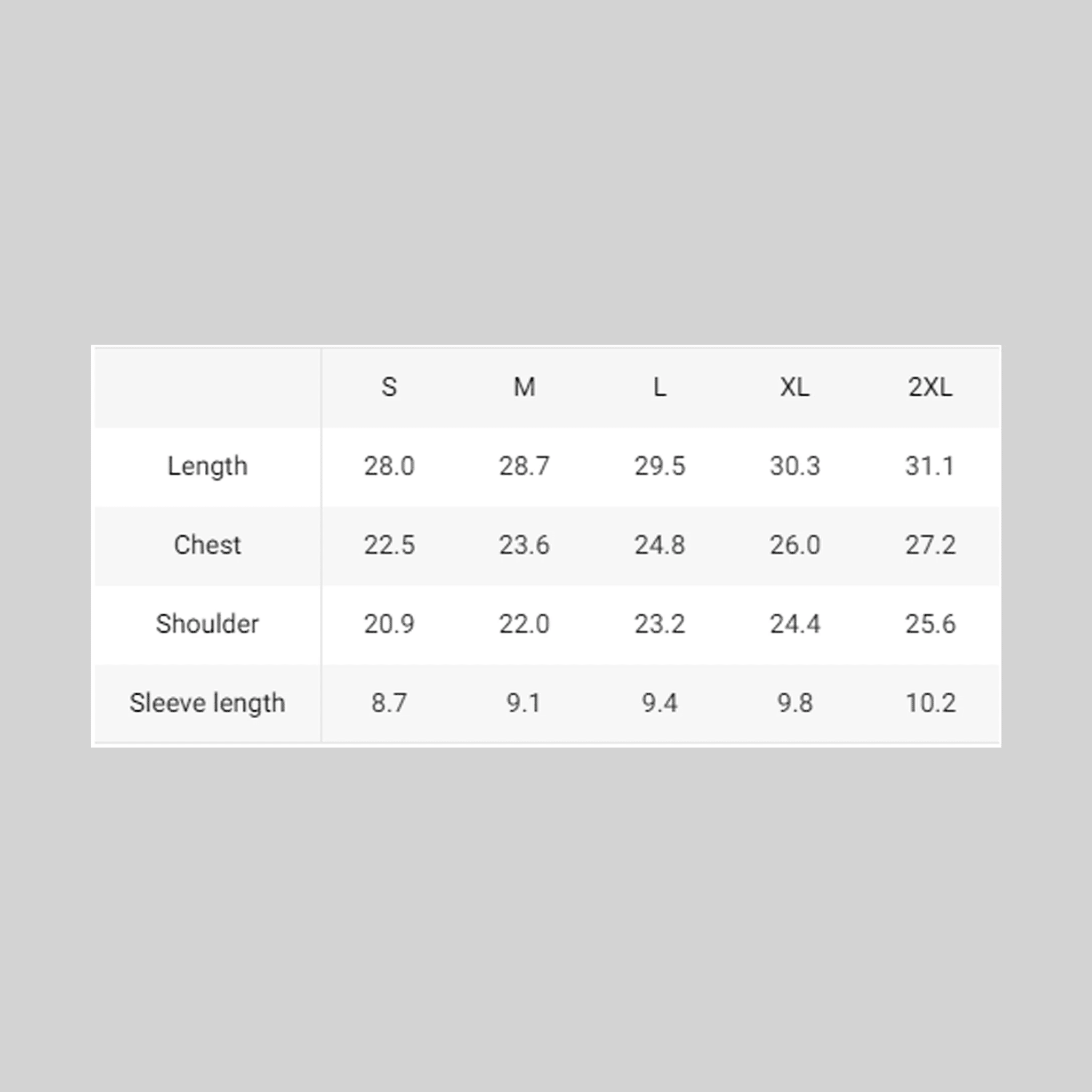 White Designer Bag Streetwear Tee Loose Fit T Shirt 190 GSM Cotton Heavyweight Premium - FreshFinds