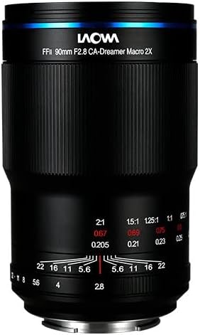 best sony e mount macro lenses​